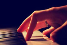 包含北醫(yī)三院、協(xié)助就診，就診引導(dǎo)號(hào)販子掛號(hào)_10分鐘搞定，完全沒有問題！的詞條