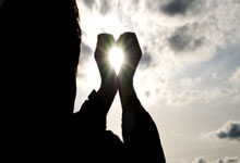 包含北醫三院、協助就診，就診引導號販子掛號_10分鐘搞定，完全沒有問題！的詞條