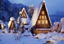 包含北醫三院、協助就診，就診引導號販子掛號_10分鐘搞定，完全沒有問題！的詞條