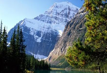 包含北醫三院、協助就診，就診引導號販子掛號_10分鐘搞定，完全沒有問題！的詞條